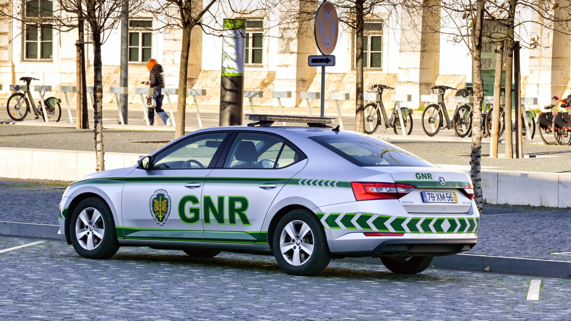 Mesure préventive pour deux suspects de trafic de drogue à Vila Verde