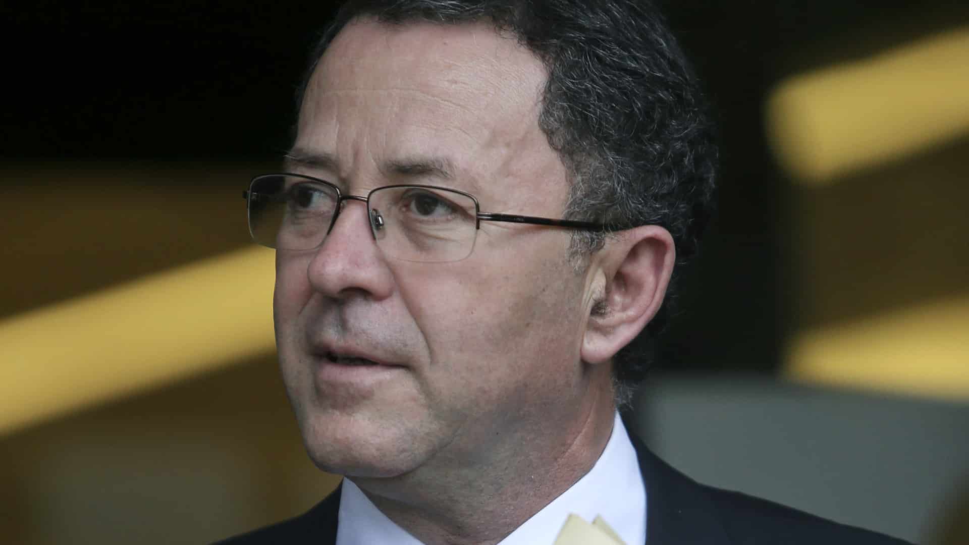 Metro de Porto. Les maires de l'AMP approuvent la nomination d'Emídio Gomes