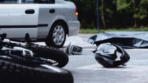 Militaire de la GNR meurt dans un accident de la route à Braga