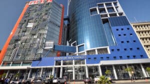 Mozambique. Les inspections et réclamations ont restitué 18,7 millions aux clients.