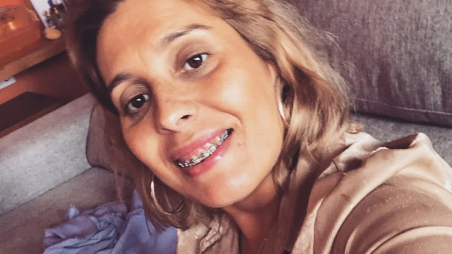 Grávida da Murtosa. MP investiga alegada tortura da PJ a testemunha