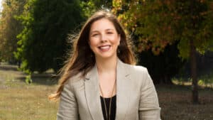 "Ne jetez pas vos vacances dans les égouts, ni l'huile."