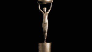 Neuf nationalités parmi les 13 nominés pour le prix littéraire Booker
