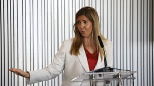 Nouveau modèle de gestion "répond" à la récupération du patrimoine culturel