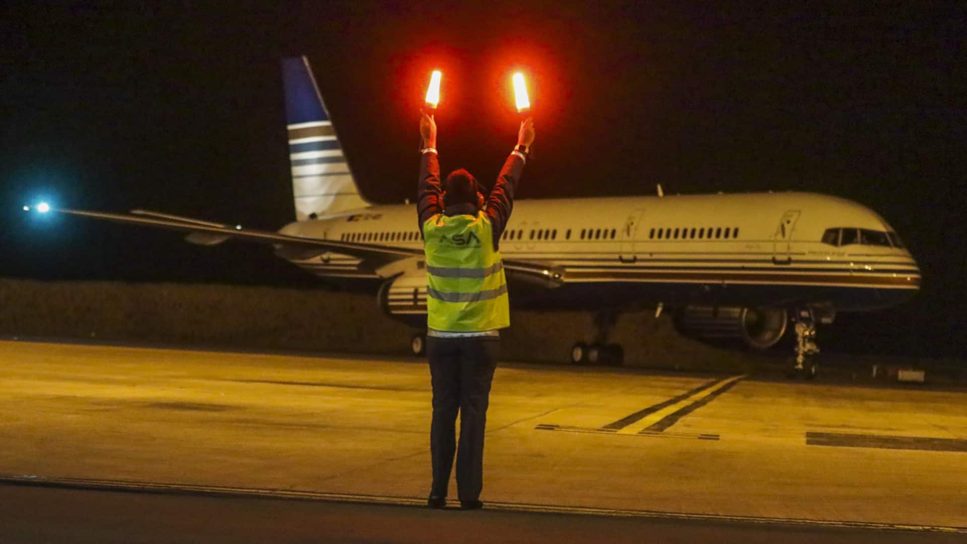 Nouveaux vols low cost ? Transports Aériens du Cap-Vert prépare une stratégie