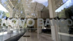 Novo Banco achète l'activité de crédit à la consommation de Unicre.