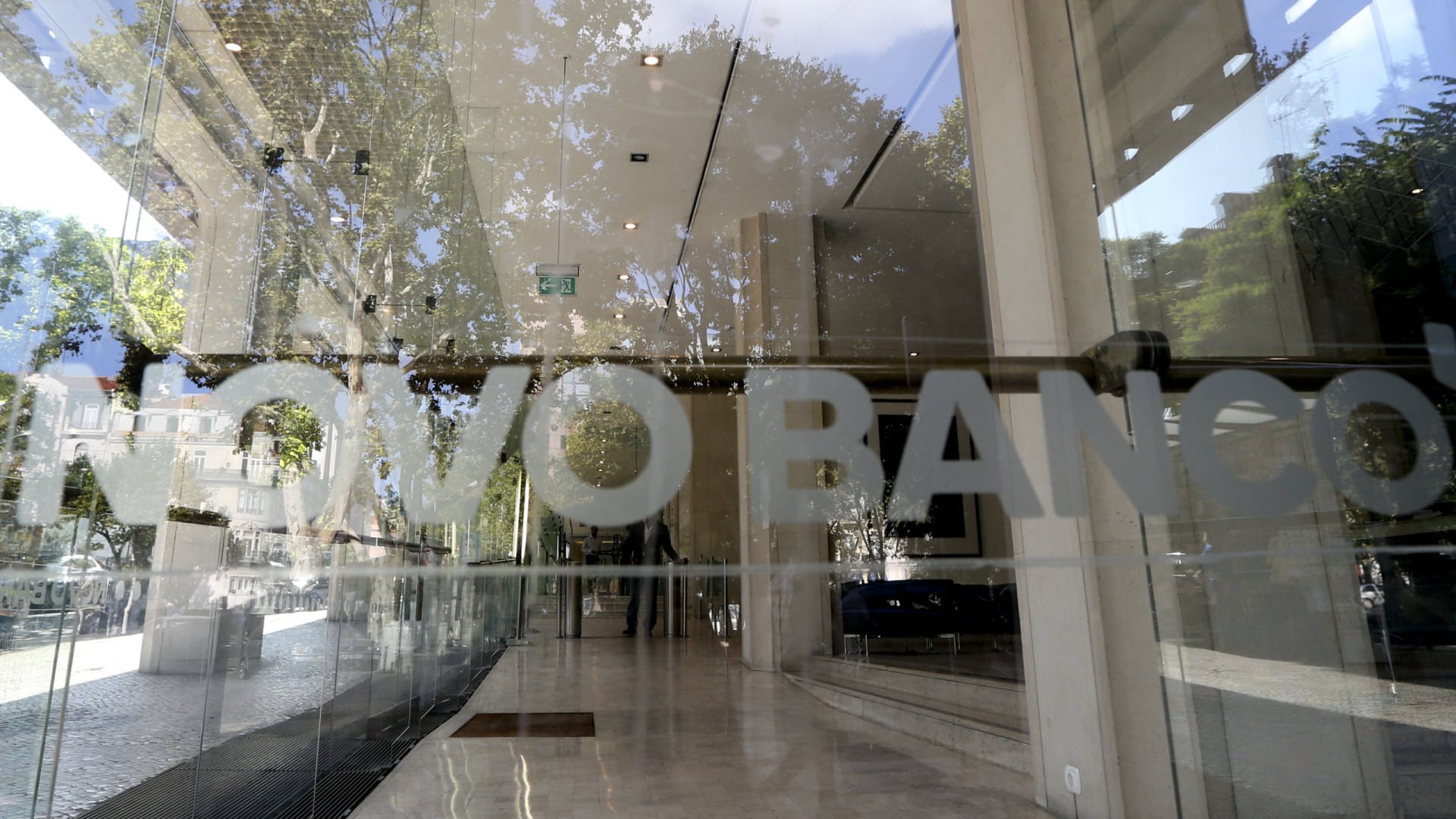Novo Banco achète l'activité de crédit à la consommation de Unicre.