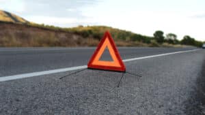 Oliveira de Frades. A25 rouvre à la circulation après un accident qui a fait un mort