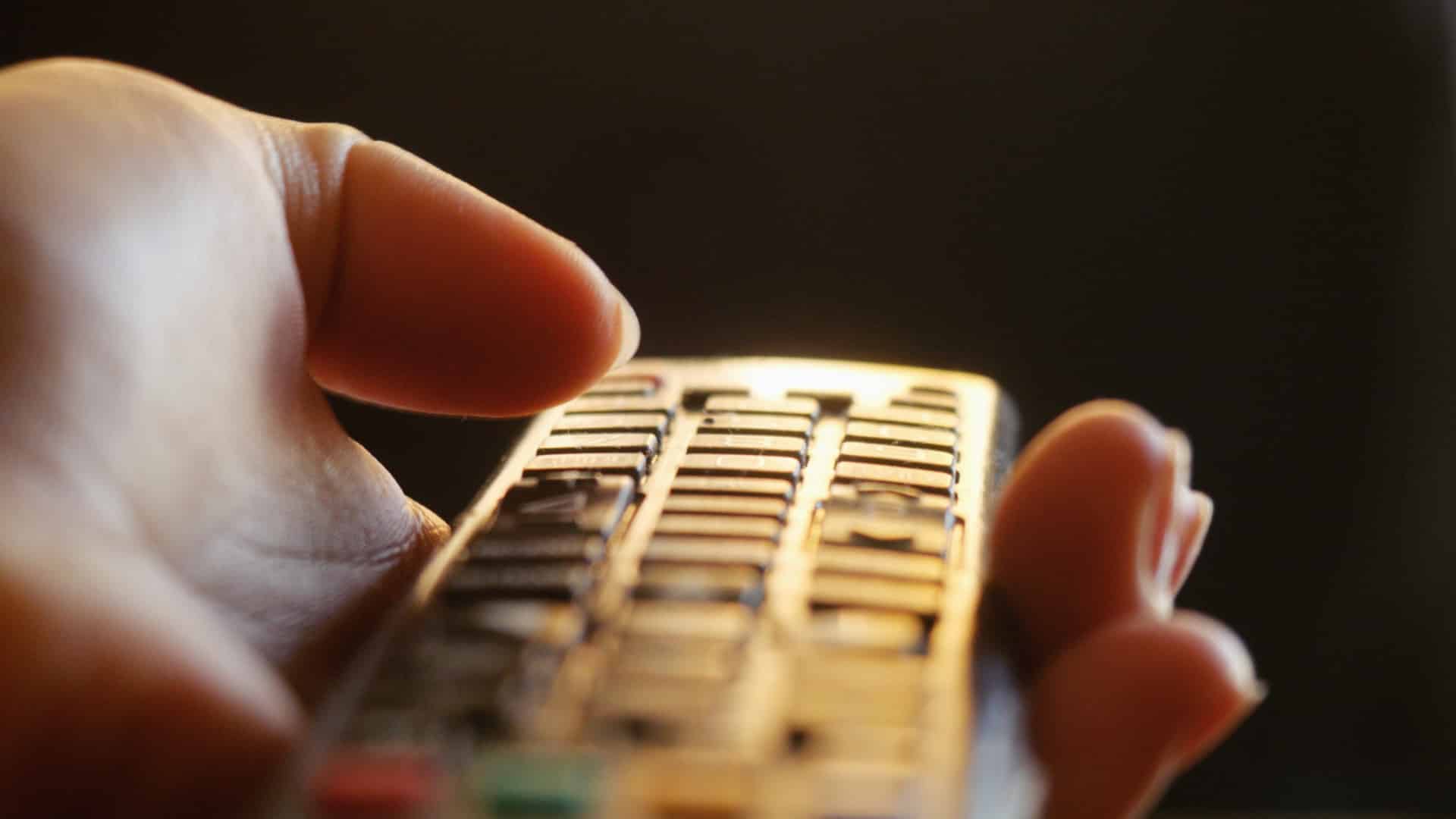 'Os Olhos da Revolução' parmi les finalistes des Prix Gabo de Journalisme