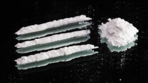 Peines pouvant aller jusqu'à 12 ans pour les responsables d'un laboratoire de drogue à Guimarães.