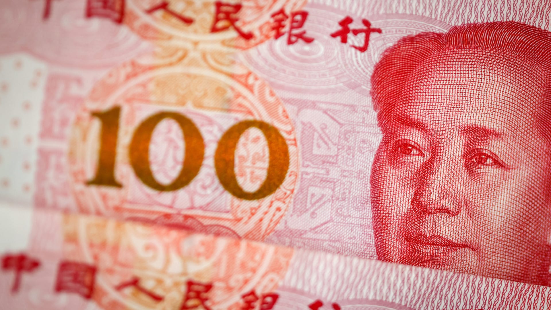 Pékin lance une émission d'obligations à Macao d'une valeur de 714 millions d'euros.