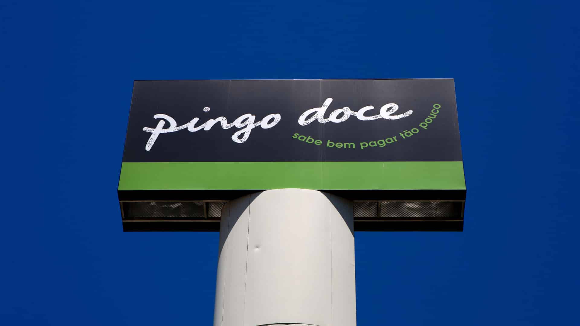 Pingo Doce condamné à une amende pour discrimination envers une travailleuse enceinte.