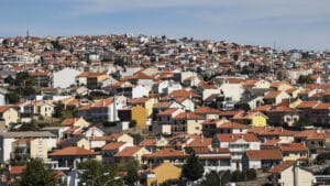 Plus de 30 000 familles en attente de logement dans l'AML. Que fait chaque municipalité ?