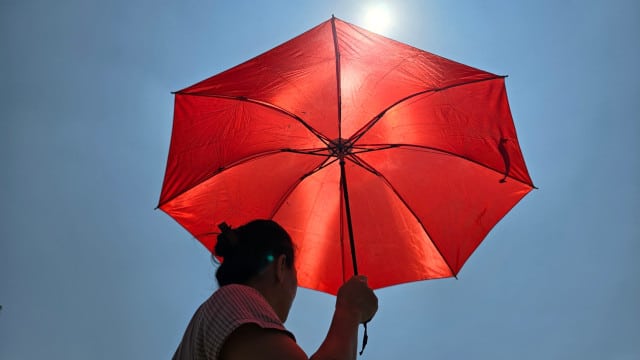 Plus de la moitié veulent payer leurs vacances en plusieurs fois sans intérêts (découvrez comment)
