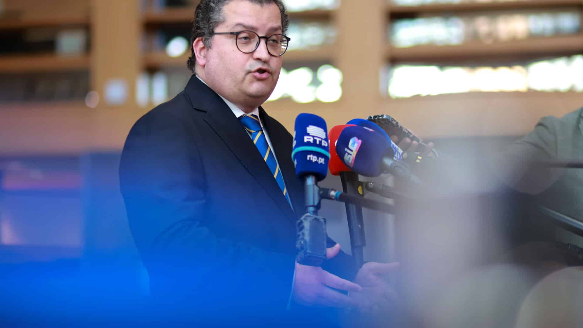 Plus les tarifs peuvent être bas, mieux c'est.