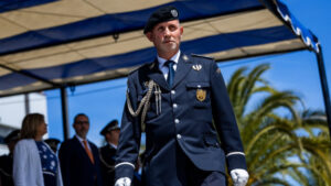 Policiers soupçonnés de torture sont en détention provisoire. Que sait-on ?