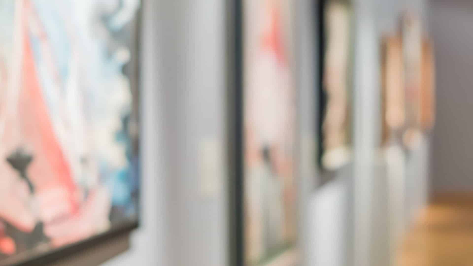 Près de 8 millions de personnes dans l'UE travaillaient en 2024 dans des activités culturelles.