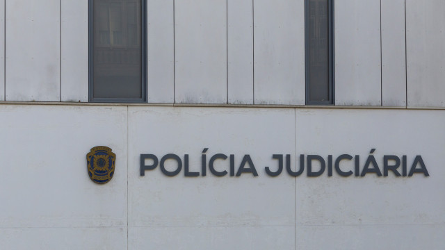 Étranger arrêté pour avoir abusé d'une adolescente lors d'une sortie nocturne à Lisbonne