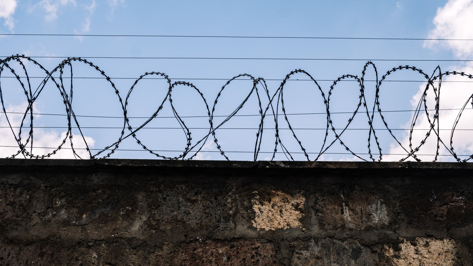 Prison de Lisbonne considérée par le Médiateur comme un cas préoccupant