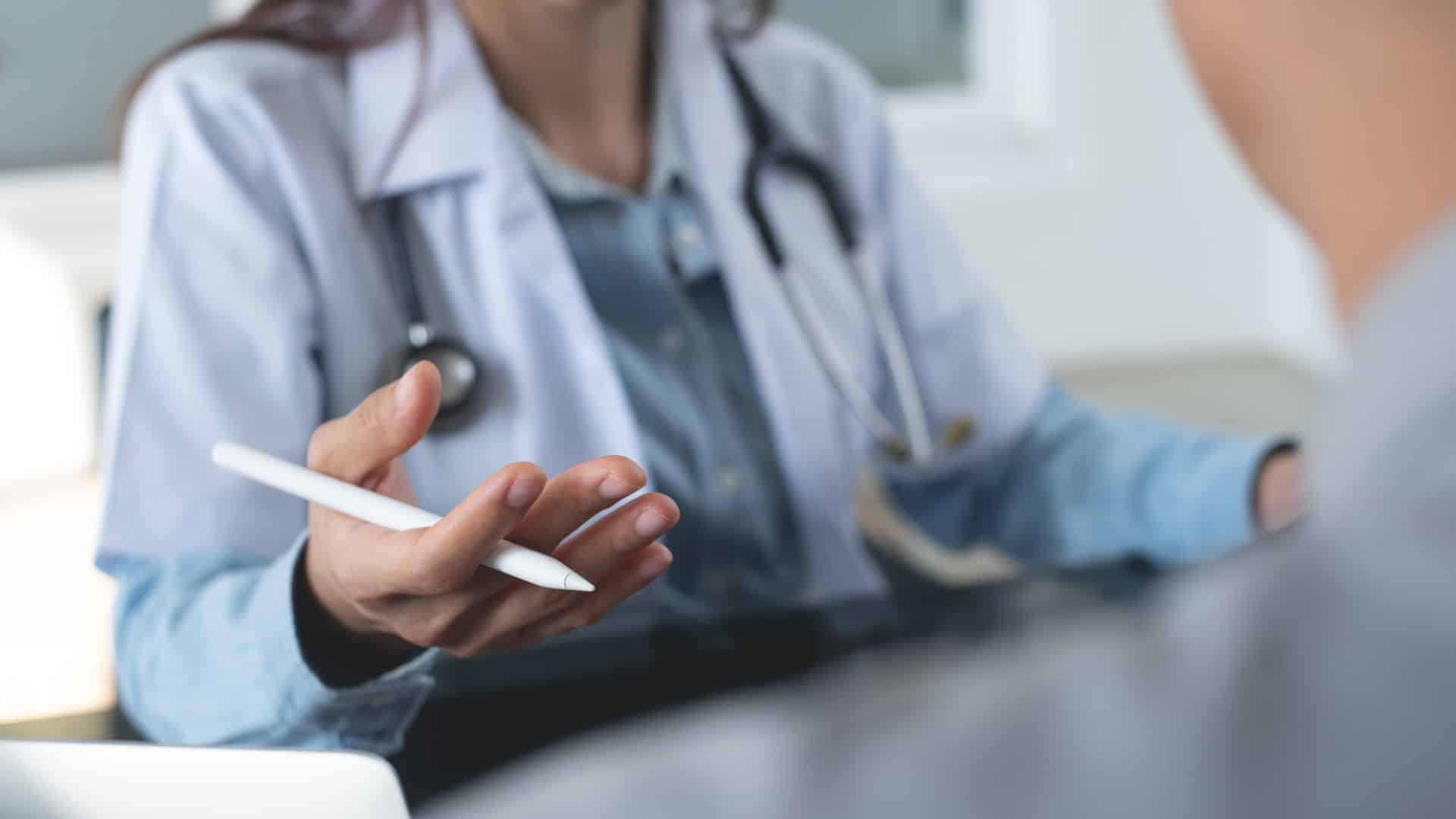 Professionnels de la santé en grève le 7 août en Algarve