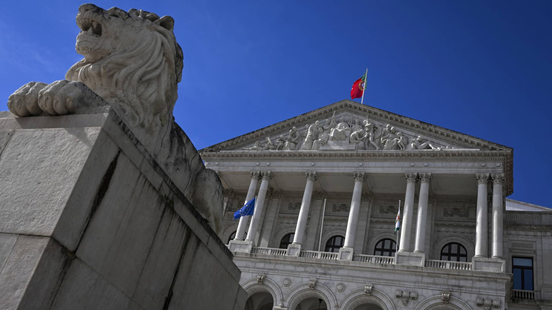 Professions à usure rapide ? L'AR rejette la définition dans le Code du travail.