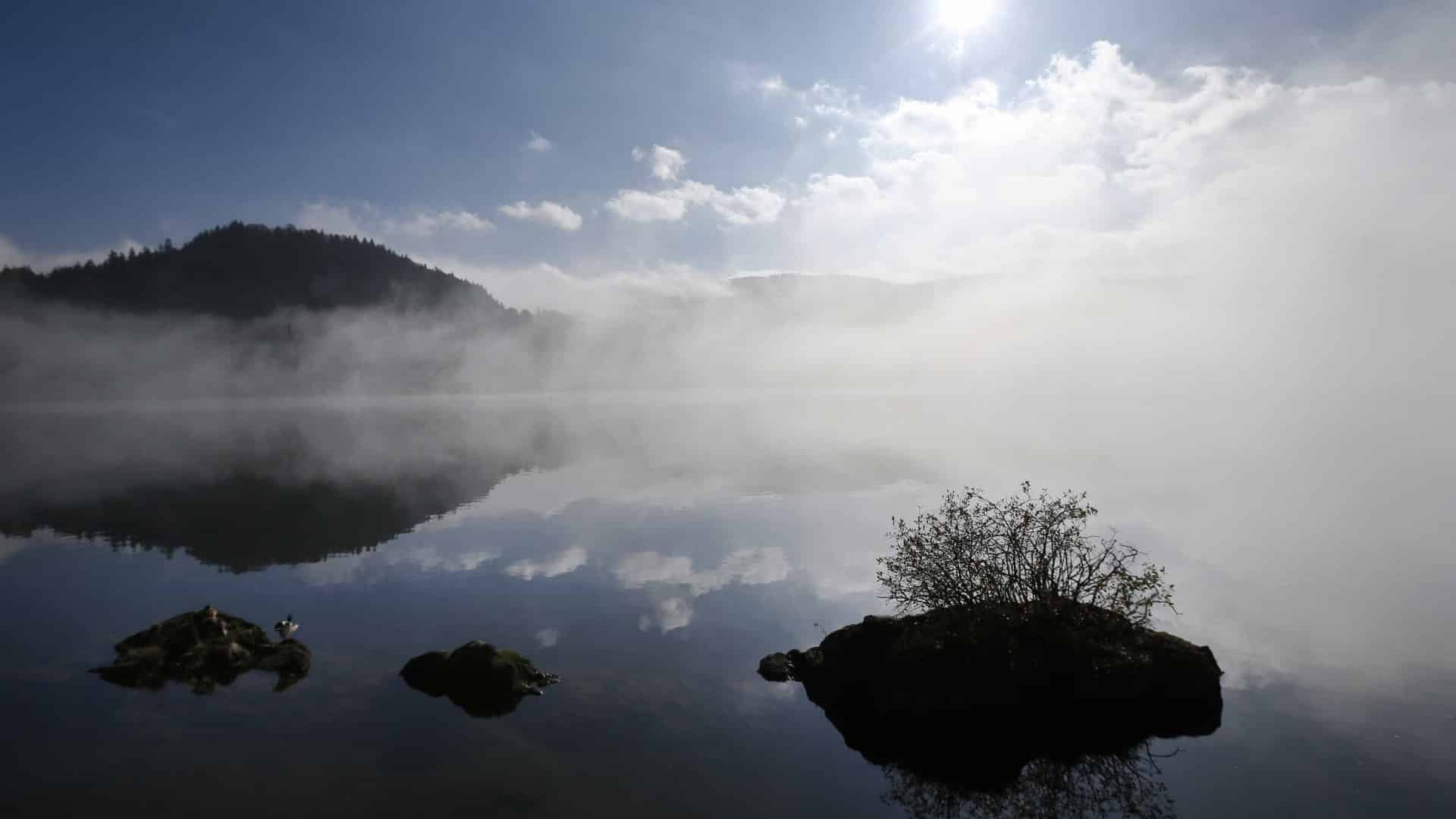 Projet de valorisation du patrimoine subaquatique de l'Arade. Que sait-on ?