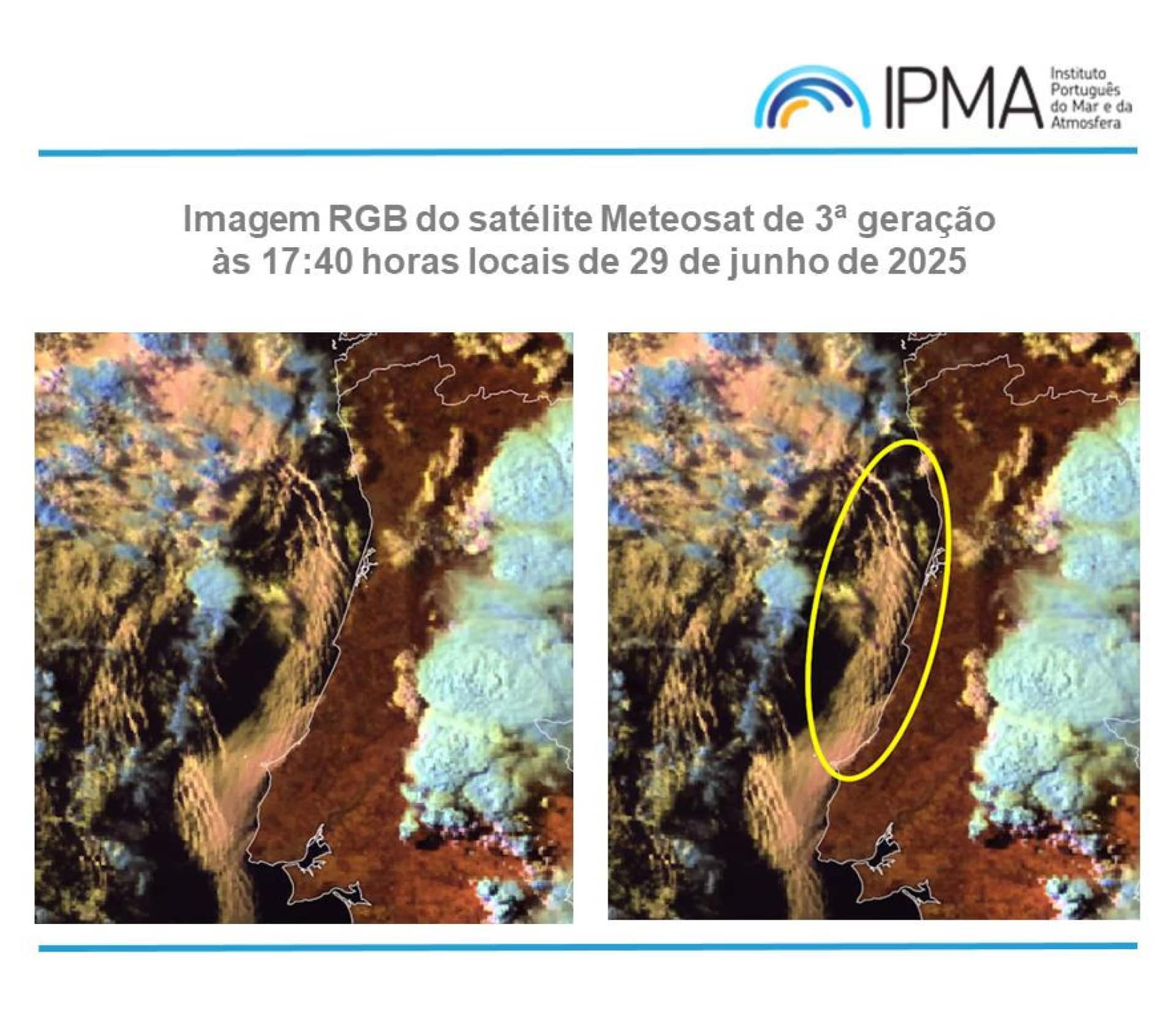 Notícias ao Minuto