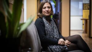 Reconnaître la profession de médecin comme étant à usure rapide ? Pétition lancée.