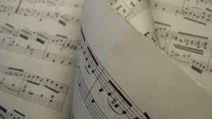 Région Ouest. Professeur de musique accusé de crimes sexuels contre des élèves