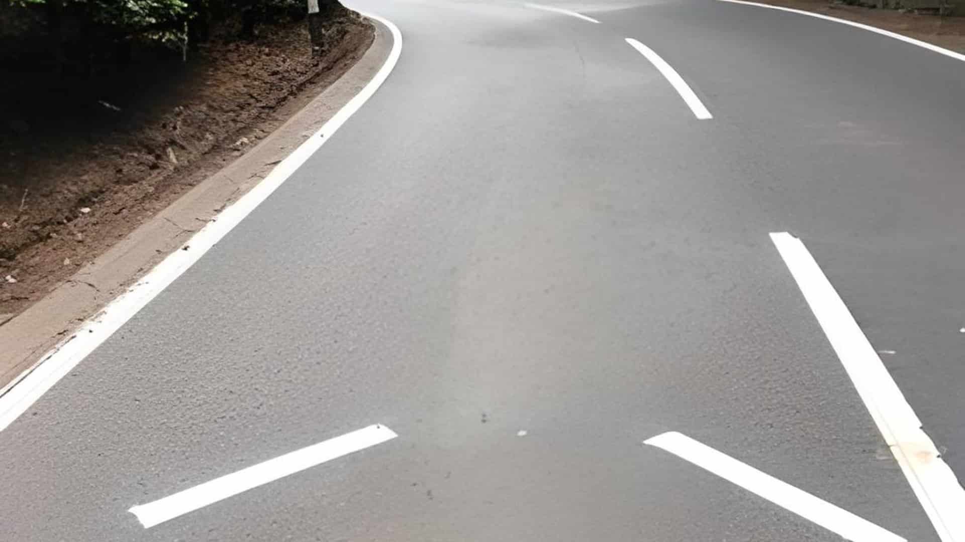 Reprise de la circulation sur l'EN4 entre Estremoz et Borba après un incendie dans un camion.