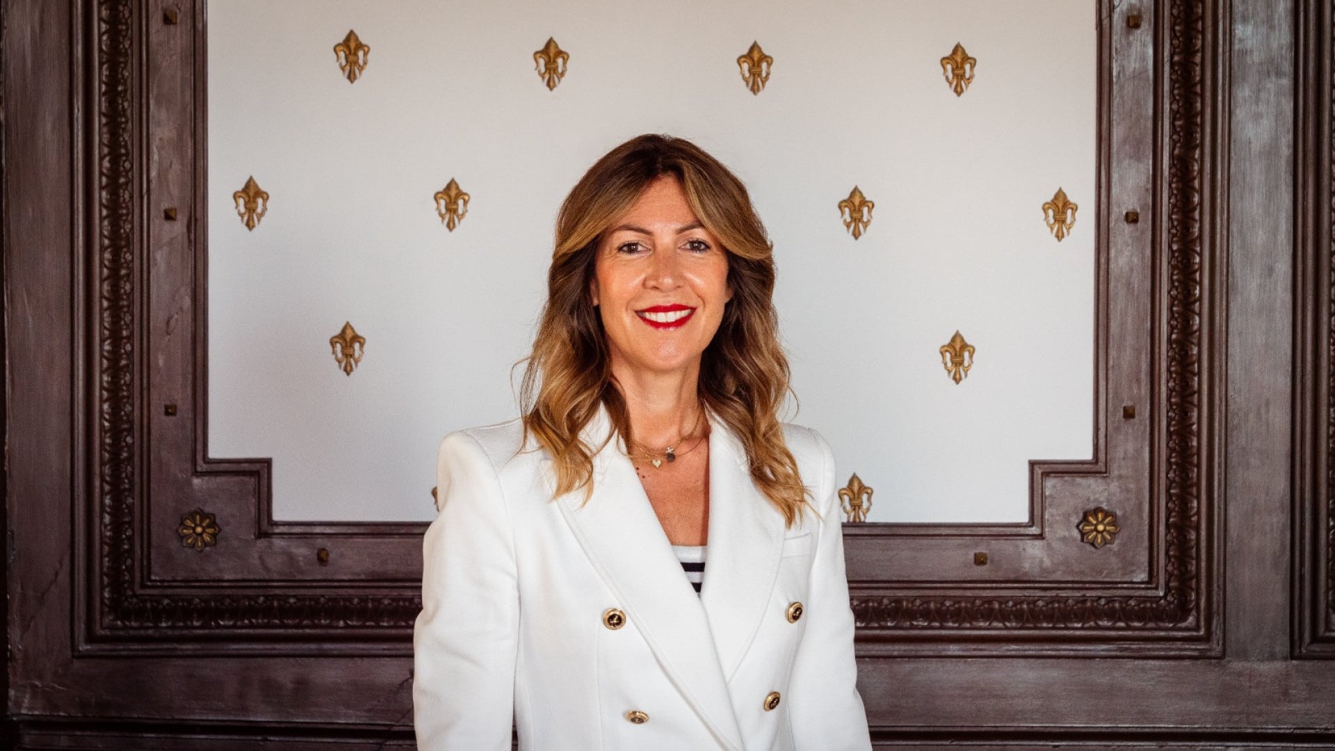 Restriction sur les téléphones portables à l'école "Que cela serve d'exemple et de sensibilisation"