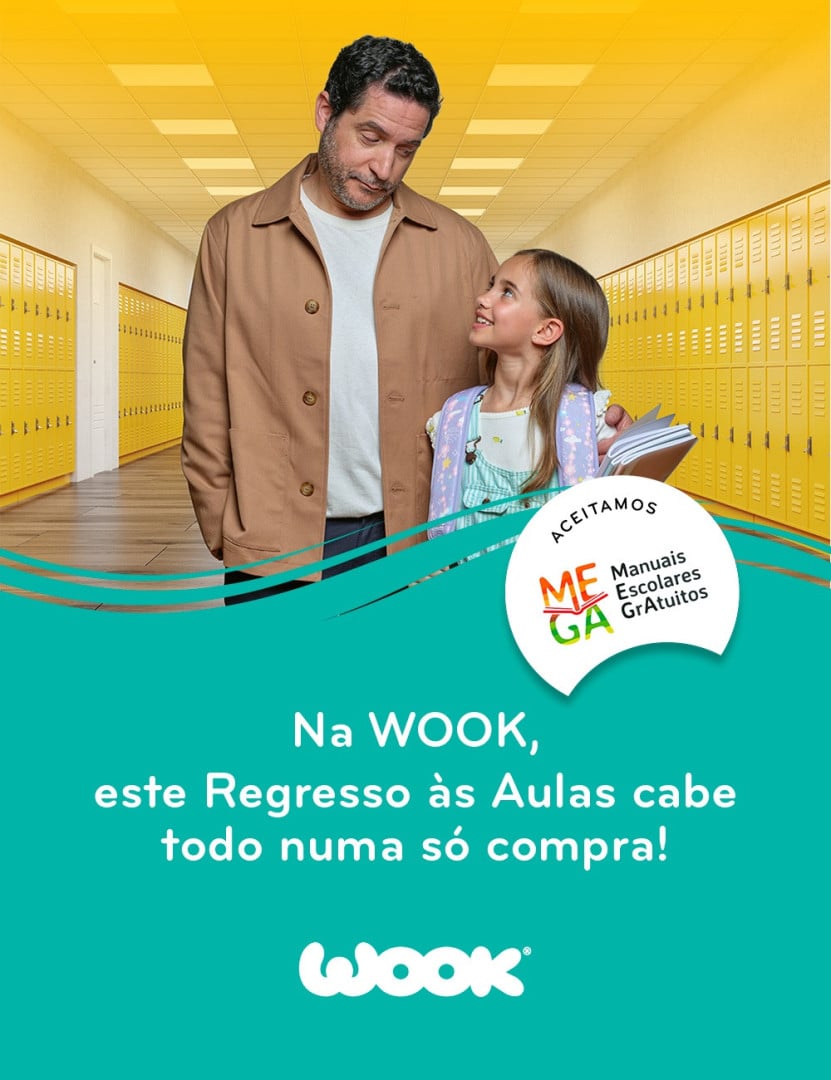 Notícias ao Minuto