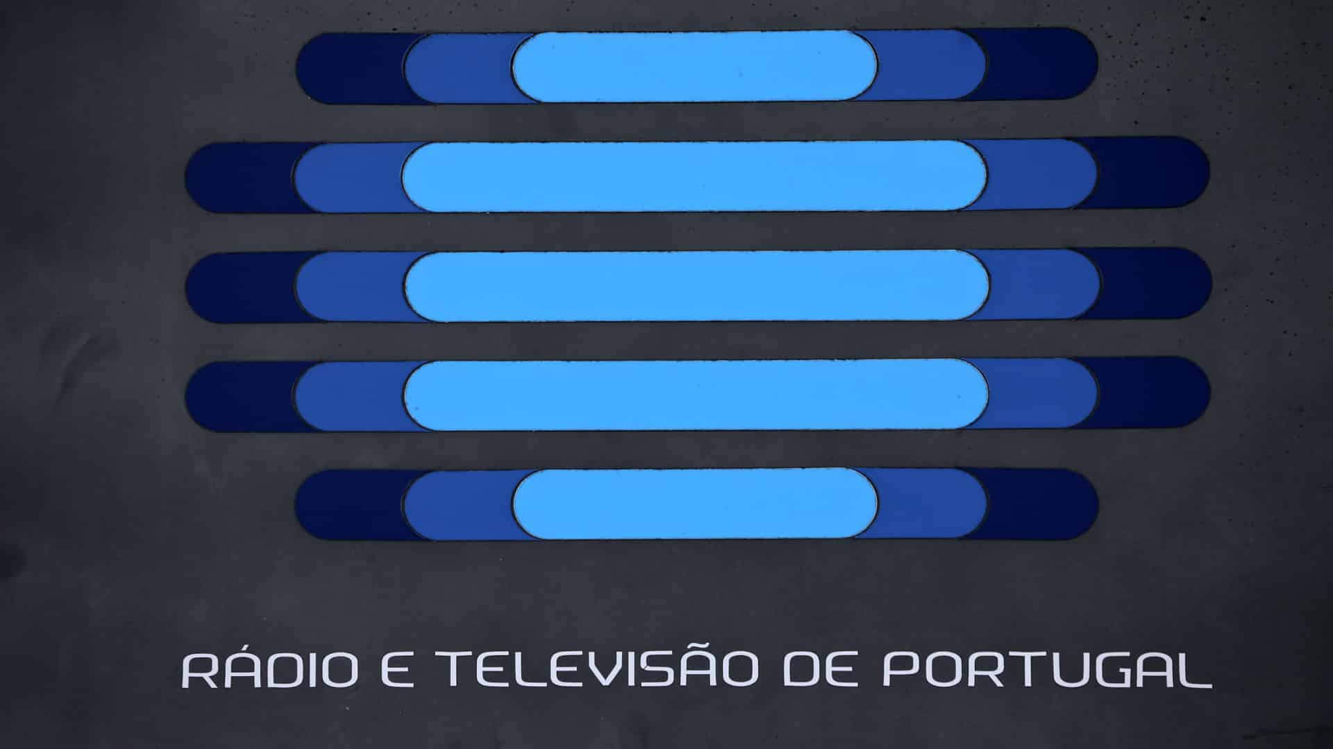 RTP : ERC donne son feu vert à la nomination de Vítor Gonçalves en tant que directeur de l'information.