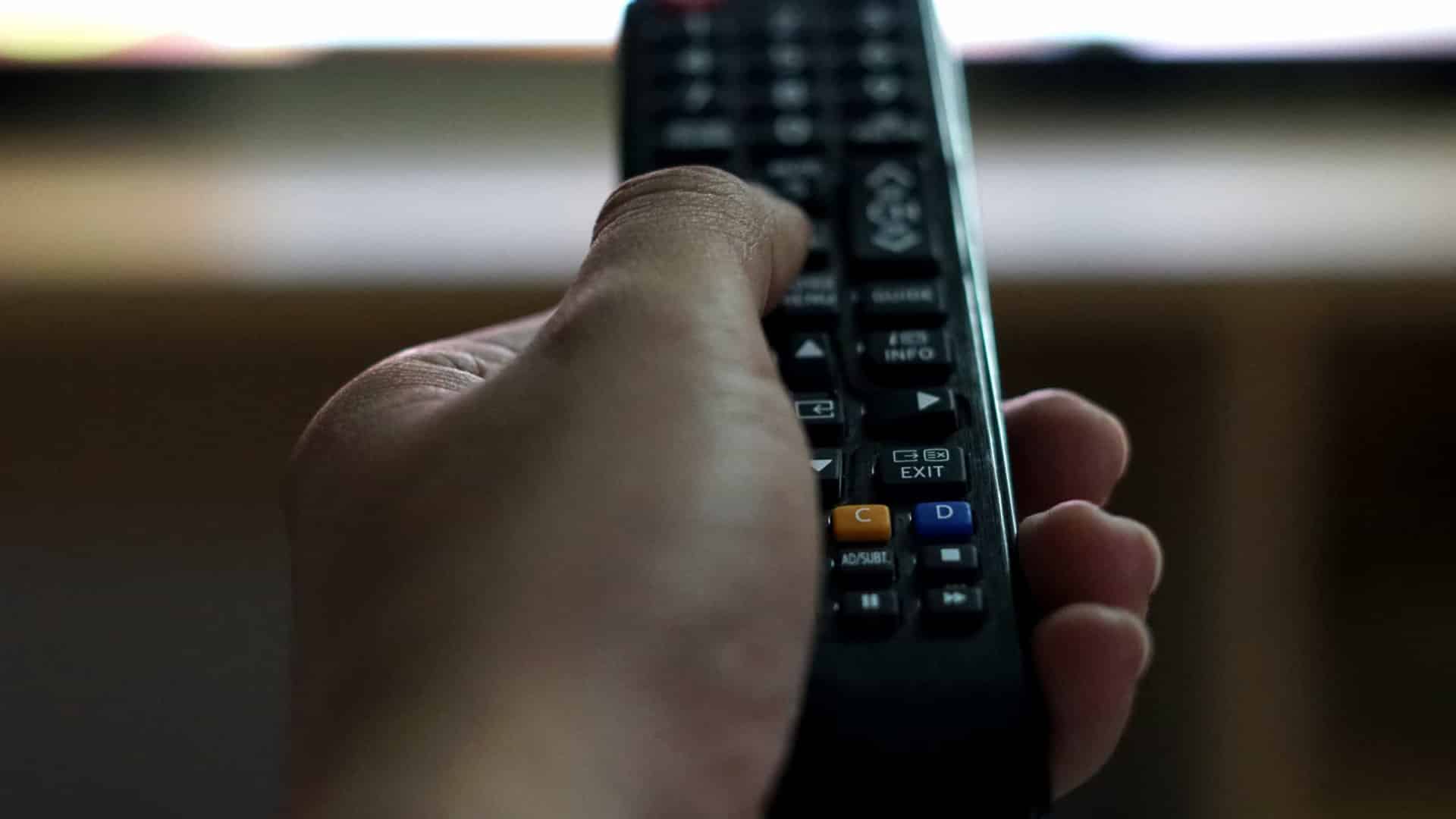 RTP3 est la chaîne d'information avec la plus faible audience mais la plus constante.