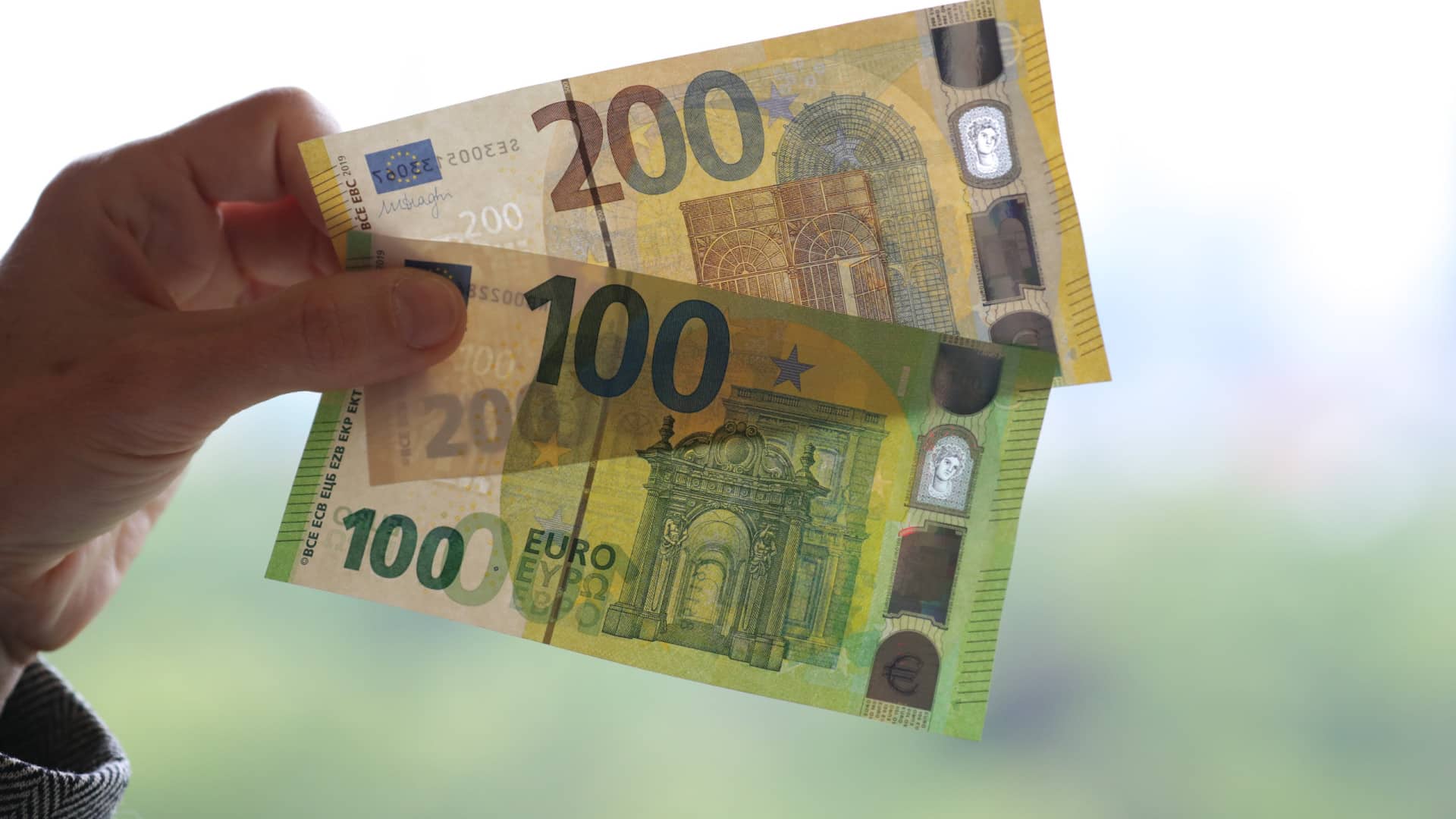 Se termine aujourd'hui l'émission de la nouvelle série d'OTVR.