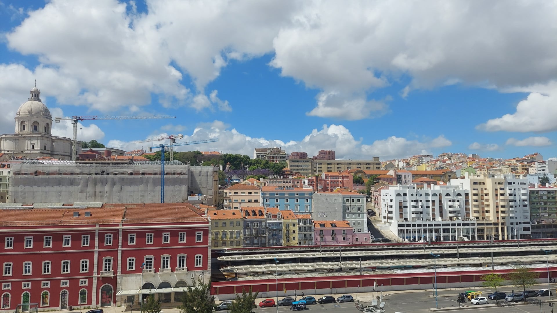 Sept sur dix ont leur propre maison, mais le prix reste le principal défi.