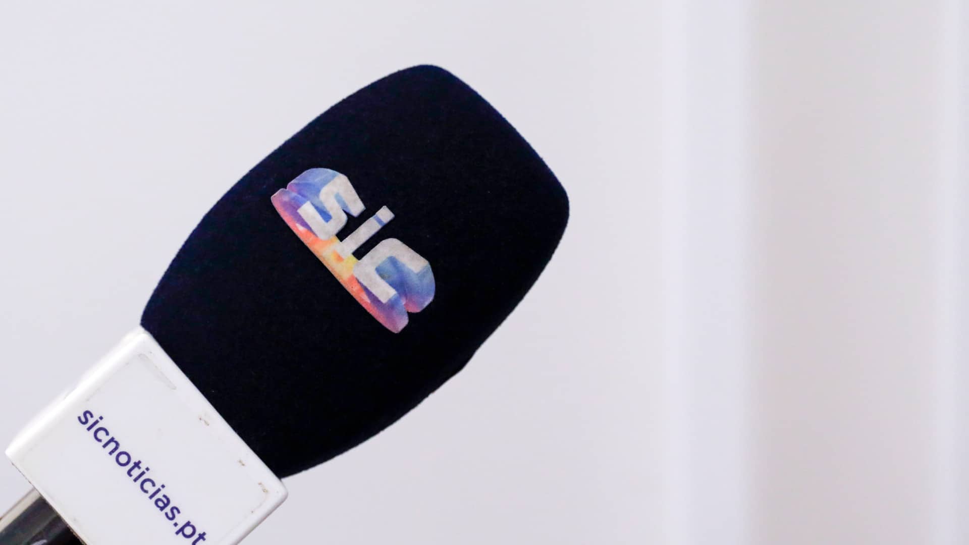 SIC passe d'un bénéfice à un préjudice de 1,1 M€ au 1er semestre.