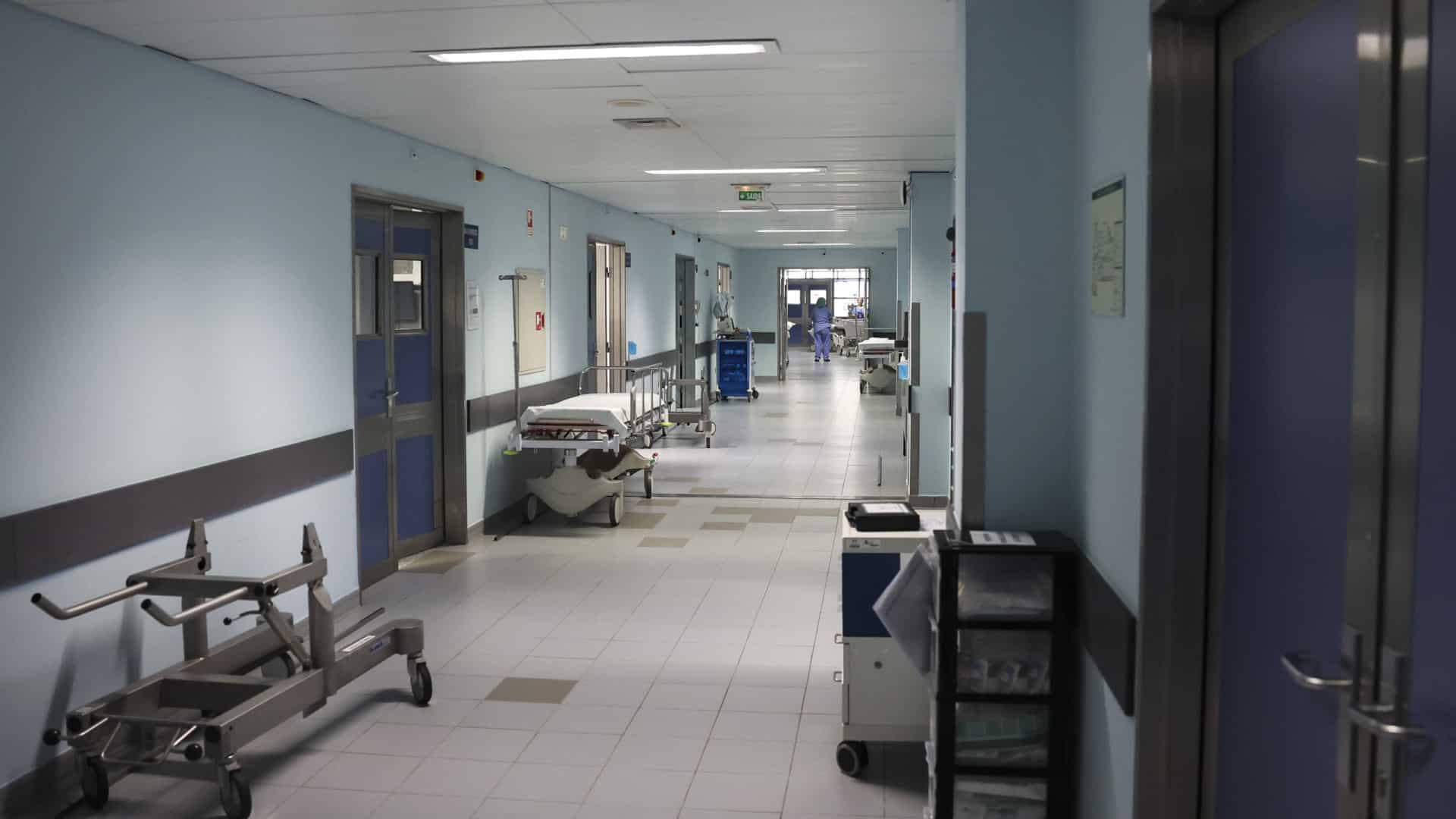 SNS avec un déficit de 1.377 millions d'euros en 2024