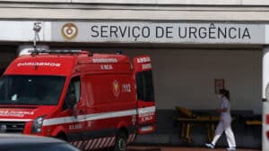 SNS prévoit cinq urgences fermées ce samedi. Voici lesquelles.