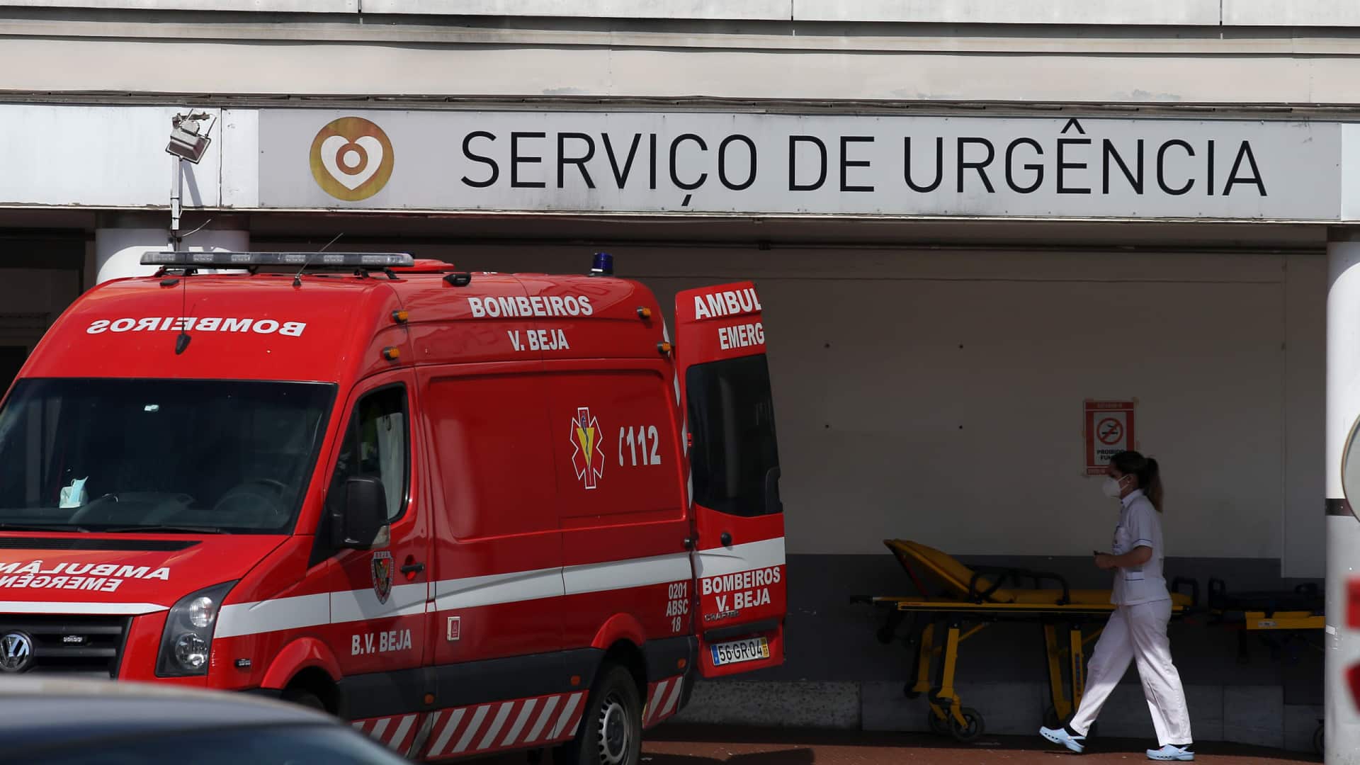SNS prévoit cinq urgences fermées ce samedi. Voici lesquelles.