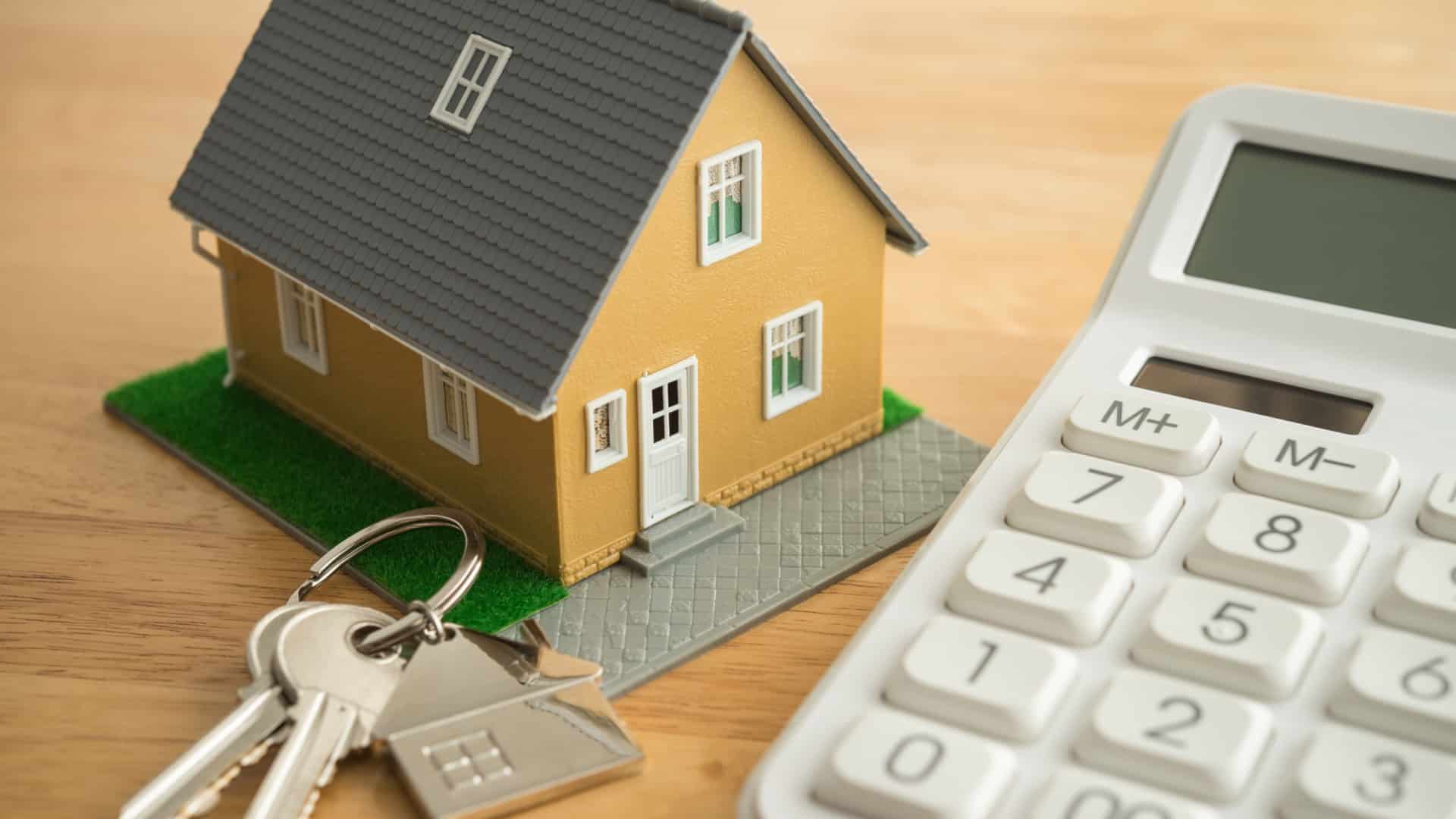 Souhaitez-vous modifier les conditions de votre crédit immobilier ? Quatre règles à connaître.