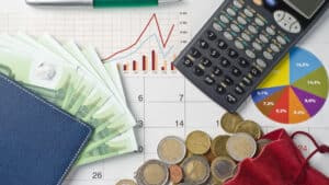 Tableaux mensuels de l'IR maintiennent une trajectoire de "rapprochement" de l'impôt final