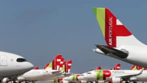 TAP ? ANAV soutient que les agences de voyages doivent être écoutées.