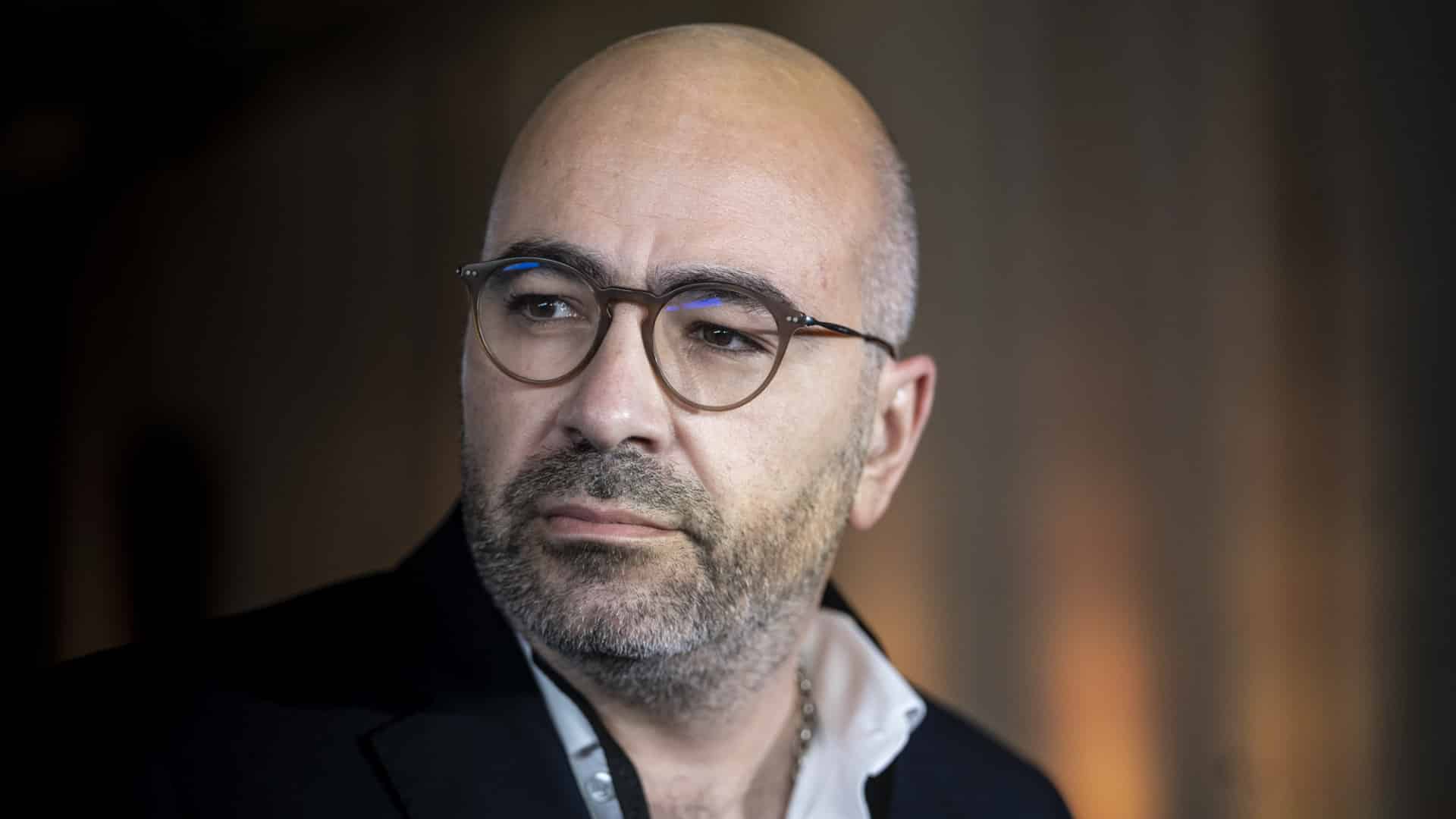 TAP : L'acheteur garde la gestion, l'État garde le dernier mot dans les décisions.