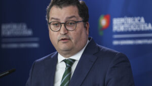 TAP. Le gouvernement a assuré que les "préoccupations" de Marcelo seraient "résolues".
