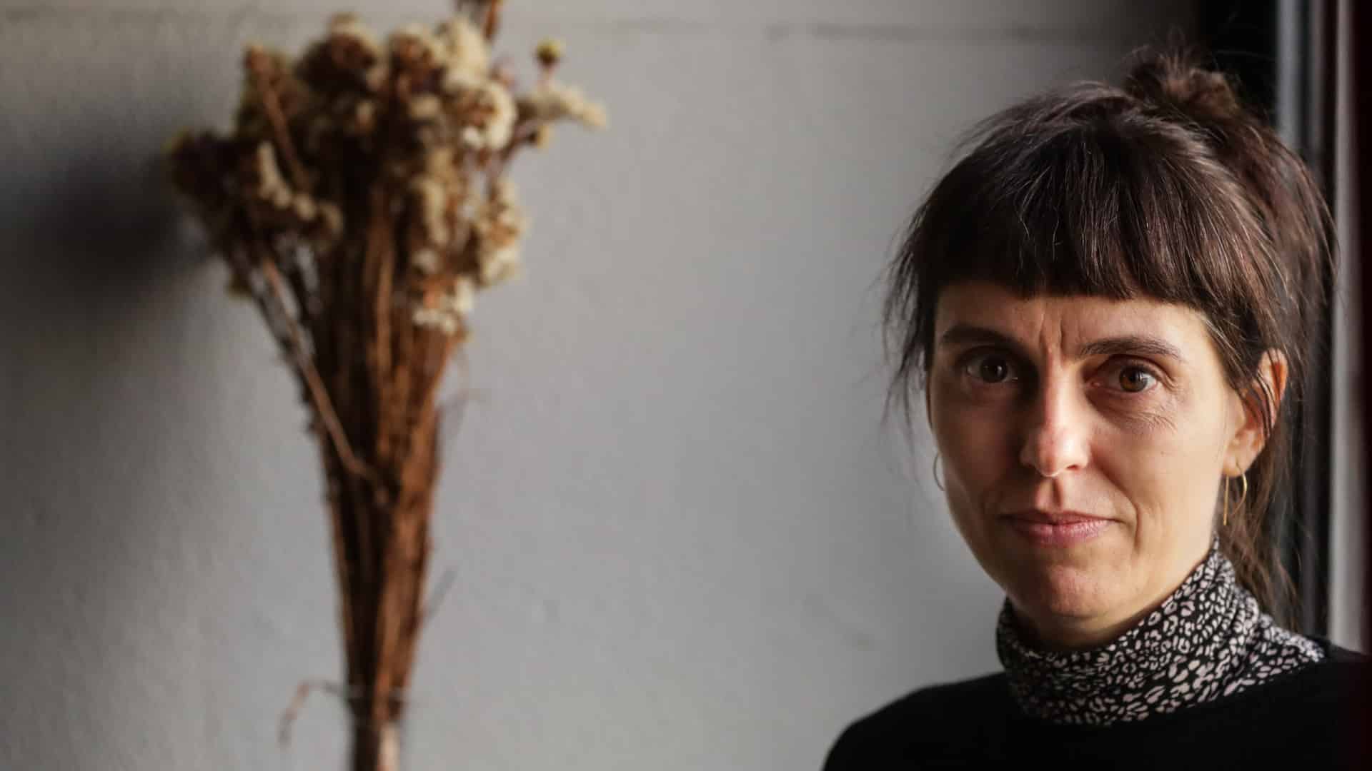 Teatro do Vestido travaille la mémoire pour combattre "l'amnésie historique"