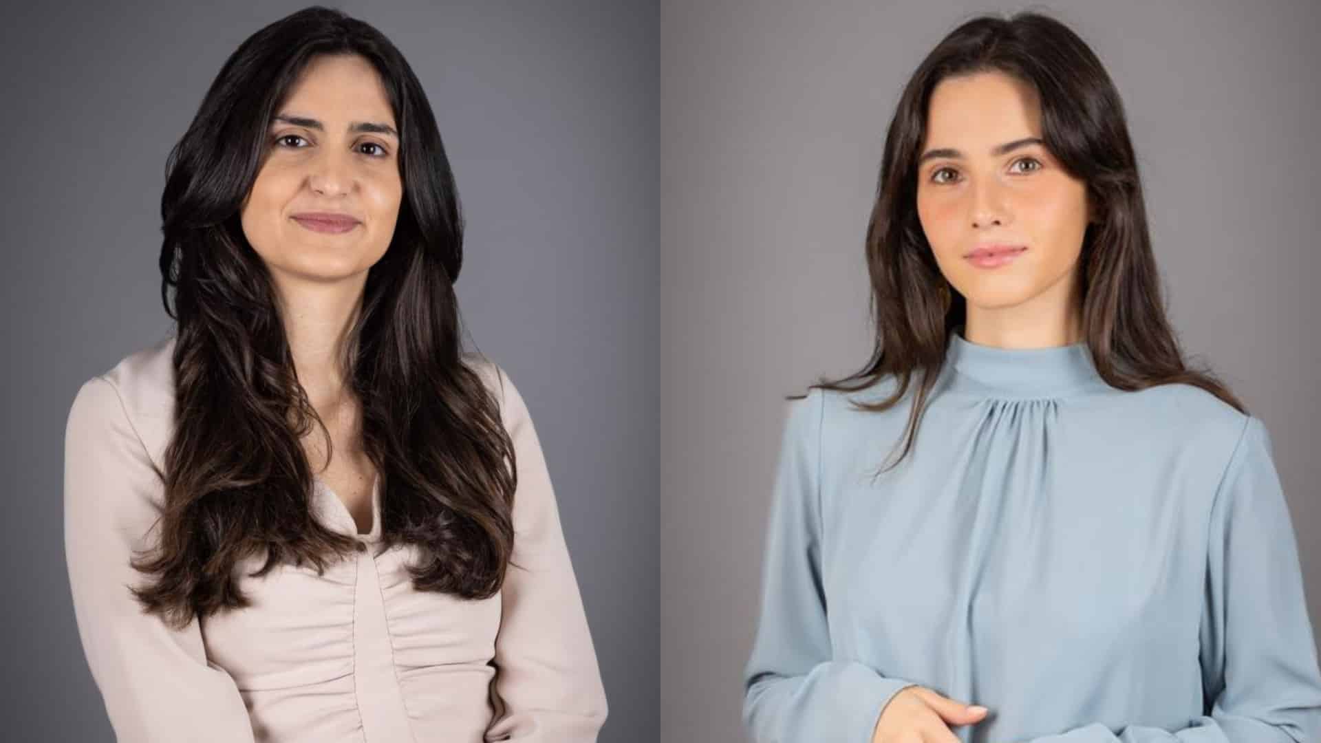 Notícias ao Minuto