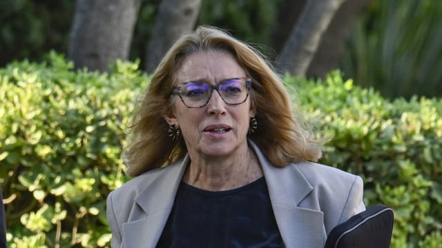Lei laboral? Creches e lares com serviços mínimos e contratos alargados