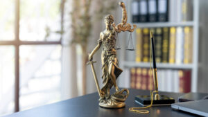 Tribunal de la Relation aggrave la peine du maire de Pinhel (qui perd son mandat)