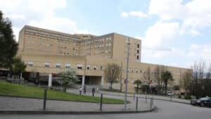 Trois enfants hospitalisés après avoir consommé "6 à 10" gommes au haschisch